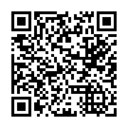 QR code for 78M 155