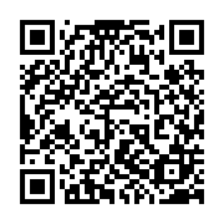 QR code for 78M 202