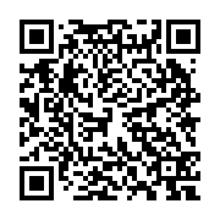 QR code for 78M 232