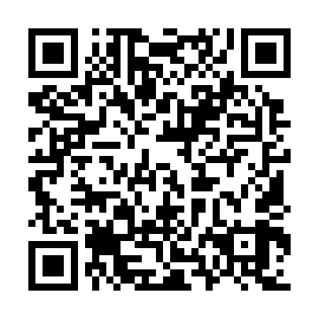 QR code for 78M 349