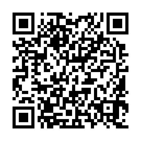 QR code for 78M 390