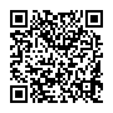 QR code for 78M 399