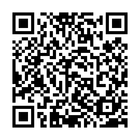 QR code for 78M 420
