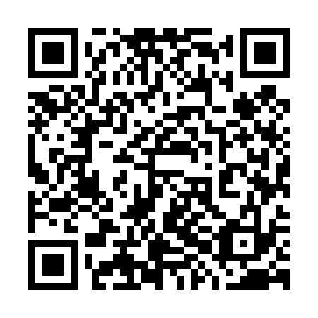 QR code for 78M 433