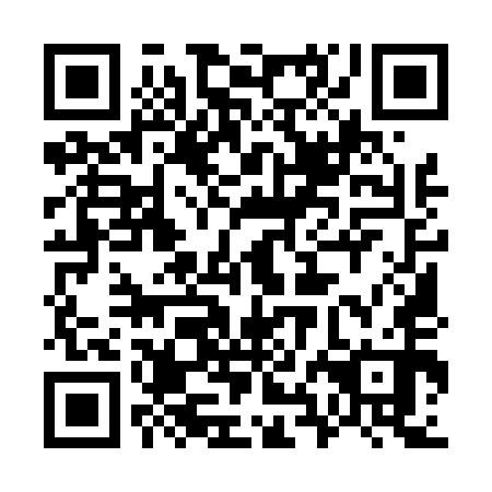 QR code for 78M 450