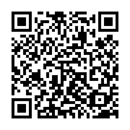 QR code for 78M 459