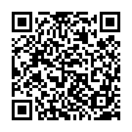 QR code for 78M 462