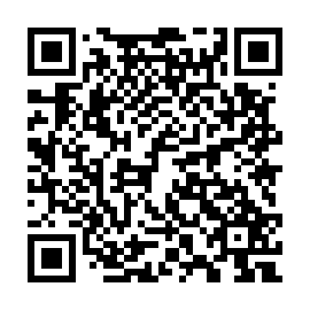 QR code for 78M 527