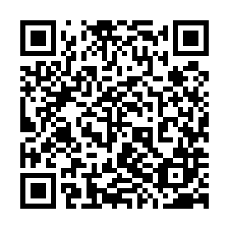 QR code for 78M 582