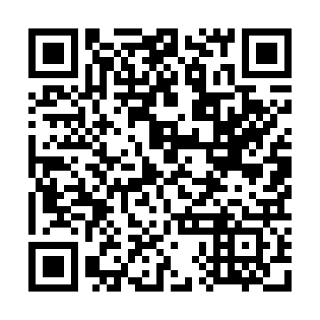 QR code for 78M 723