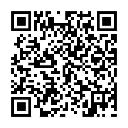 QR code for 78M 765