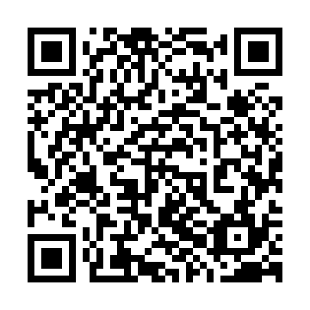 QR code for 78M 834