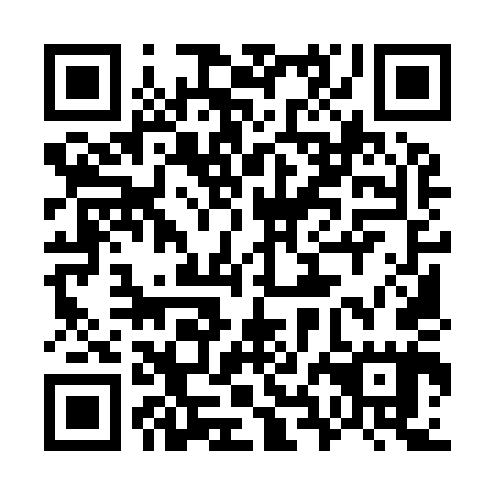 QR code for 78M 945