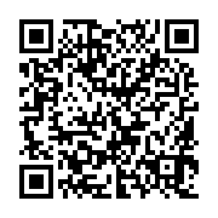 QR code for 78M 990