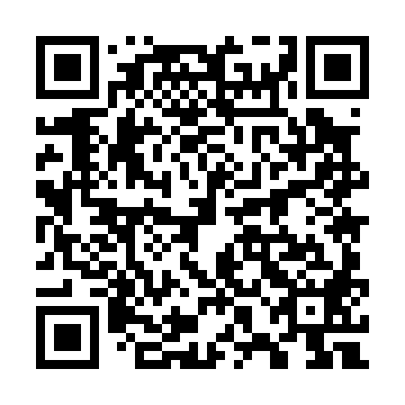 QR code for plate 78M 088