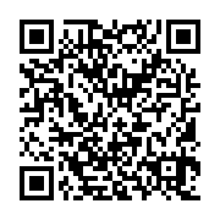 QR code for 78M135