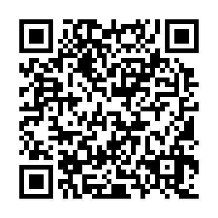 QR code for 78M336
