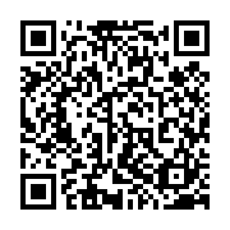 QR code for 78M423