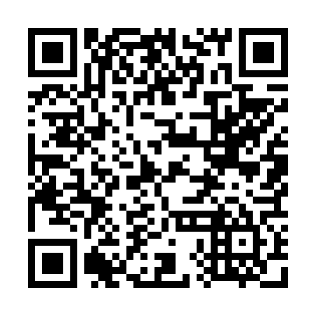 QR code for 78M665