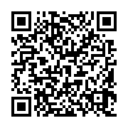 QR code for plate 78M 788
