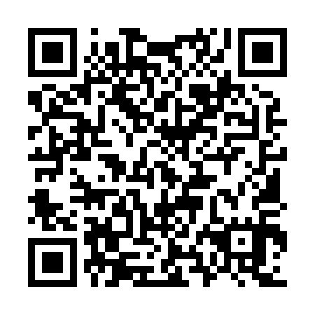 QR code for 78M815