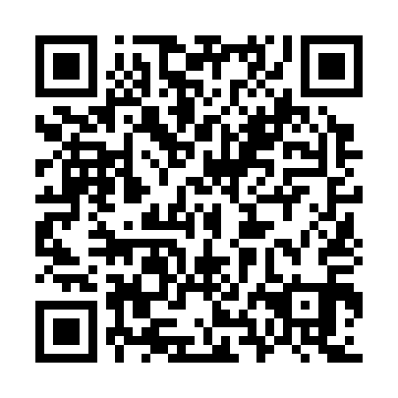 QR code for 78N 311
