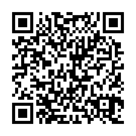 QR code for 78N 325