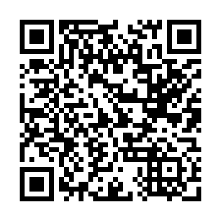 QR code for 78N 971