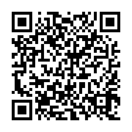 QR code for 78N018
