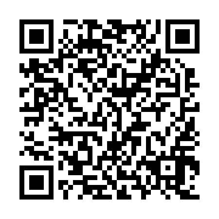QR code for 78N216