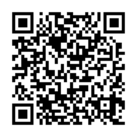 QR code for 78N239