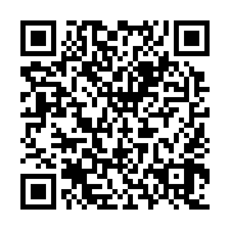 QR code for 78N348