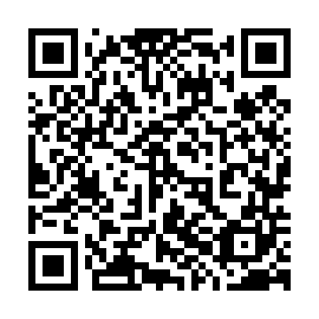 QR code for plate 78N 440