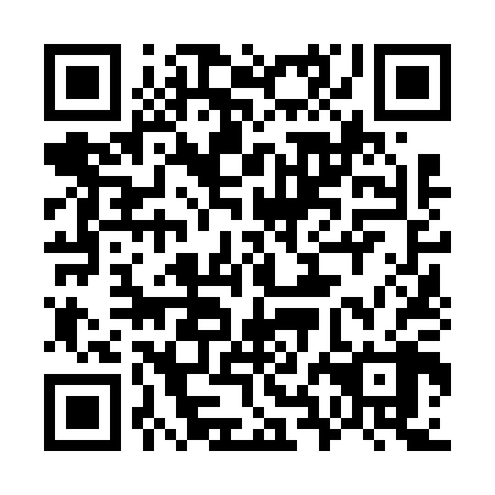 QR code for 78N608