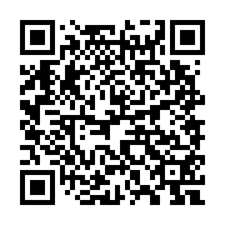 QR code for 78N750