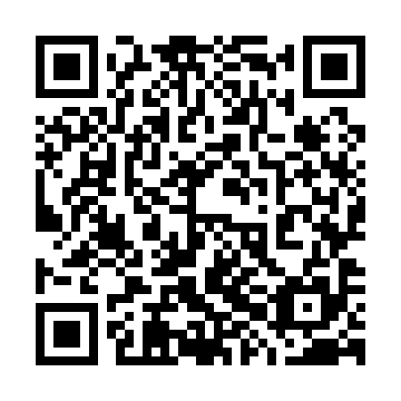 QR code for 78O 195