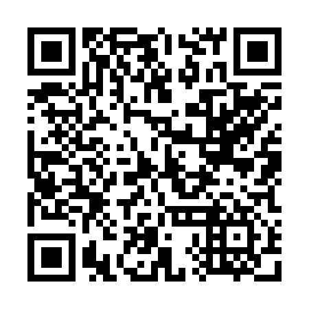 QR code for 78O 217