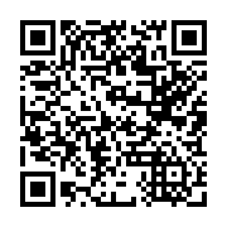 QR code for 78O 334