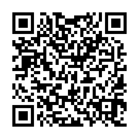 QR code for 78O 810