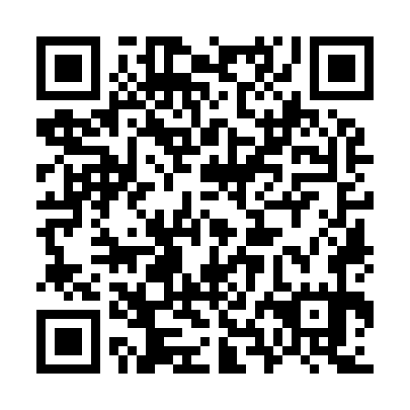 QR code for 78O 975