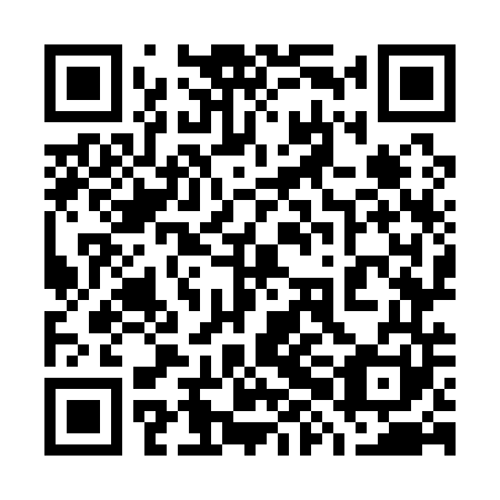 QR code for plate 78O 141