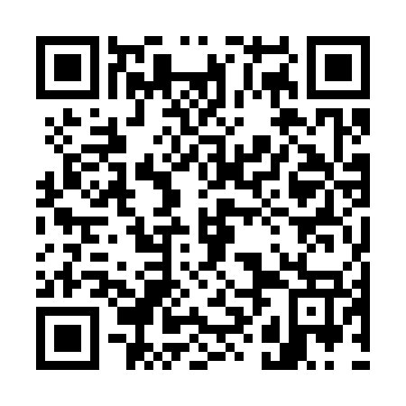QR code for 78O377