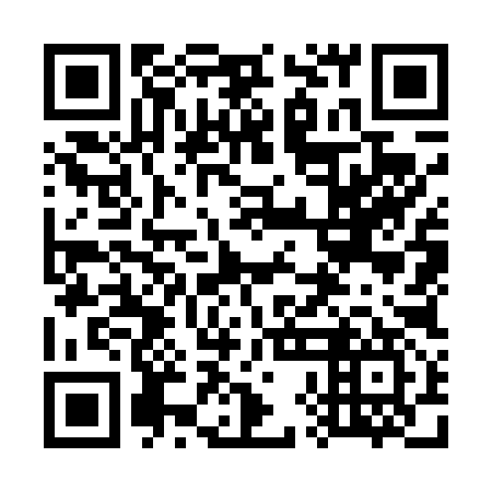 QR code for 78O497