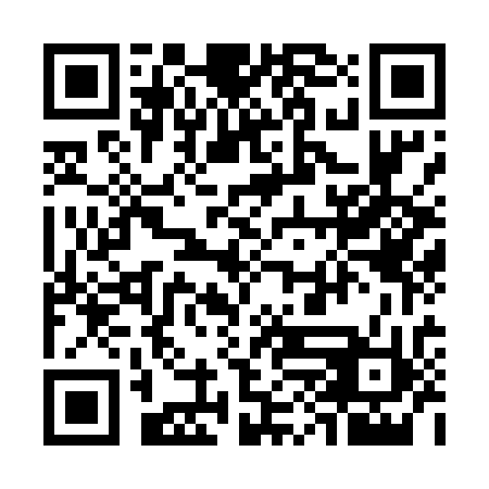 QR code for 78O532