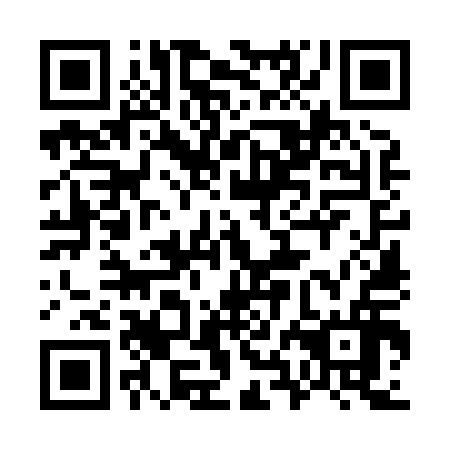 QR code for 78O816