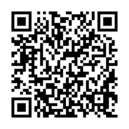 QR code for plate 78O 876