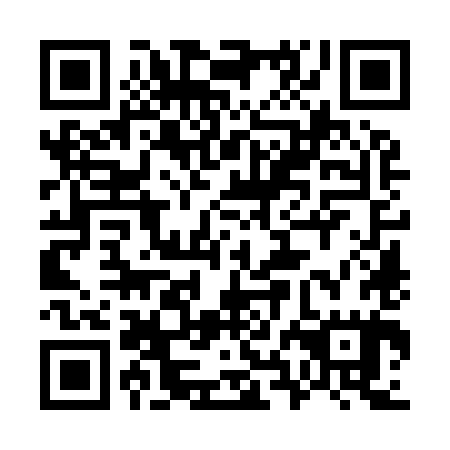 QR code for 78O985