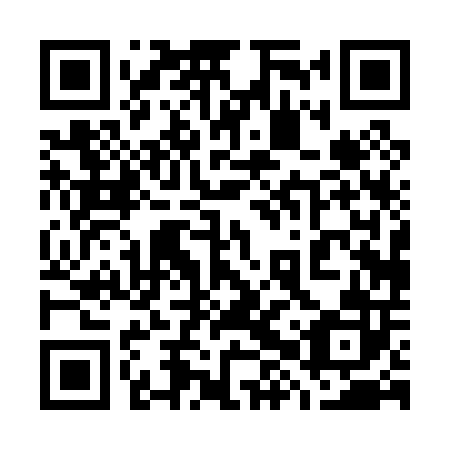 QR code for 78P 002