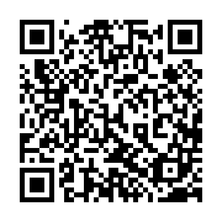 QR code for 78P 003