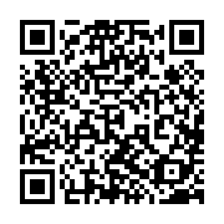 QR code for 78P 089